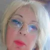 maryfederico490
