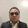 cacid_caclon