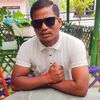 majhi881