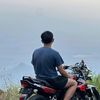 jatibalap_