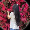 bts_j58