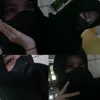 username_ily0