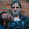 twd862