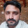 saleemraza514