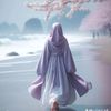 jannat123455667