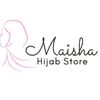 maisha_store12