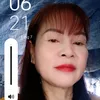 dnghng3307