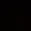 byshee_0