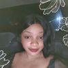 miss_chioma_