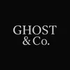 ghostcoshop