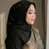 iman.humairah