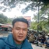 sigitbudianto838