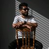 kareem_mohammed_1