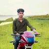 crazy___sohan_