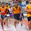 ali_almansouri23