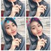 kekeyput1