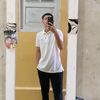 15davidgonzalez