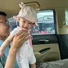 nquangdai