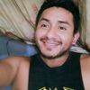 davidalvarez598