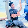 ramesh_officialfans