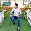 _hridoy_6t1