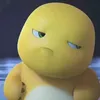 angelxz0ness