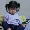 yumna_almhyr