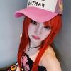 ninnishaa