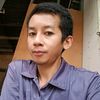 tonphromkhejon