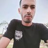 aminesize