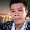thaocop306