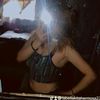 labellakitahermosa2308