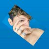 harvi24_gsaire