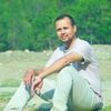 mr_susil_