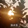 nguyenngoccc04