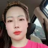 lichnguyen135