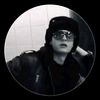 lnsbs_sebastian