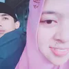 mira_rahayu20