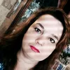 leoncik3996776leo