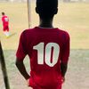 msweli_ongaswel9