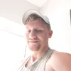 marcnigels