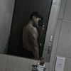 jor.cruz17