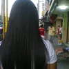 jezxha