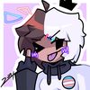 luis_the_ghost