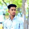 nayon_islam_1162