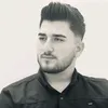 ix.hama202