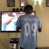 oggkeem09