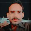 bhadursk569