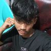 x.ridwann