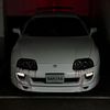 FURY_590
